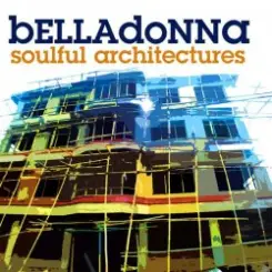 Belladonna - Paresao слушать онлайн