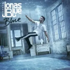 Jonas Blue Feat. Joe Jonas - I See Love слушать онлайн
