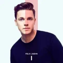 Felix Jaehn feat. R. City & Bori - Jennie слушать онлайн