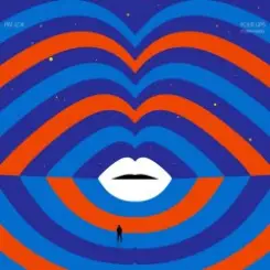 Dirty Radio - True Love слушать онлайн