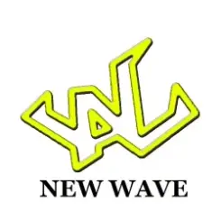NEW WAVE - Индустрия слушать онлайн