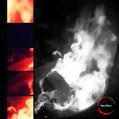 NonRev - Long Lost слушать онлайн