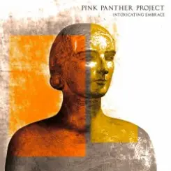 Pink Panther Project - Intoxicating Embrace слушать онлайн