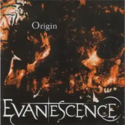 Evanescence - Origin слушать онлайн