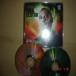 Paul Elstak - Rainbow In The Sky слушать онлайн