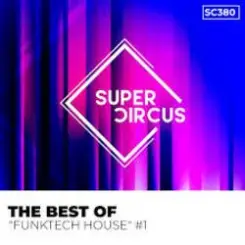 Block & Crown - September (Original Mix) слушать онлайн