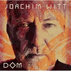 Joachim Witt - Wie Ein Schrei слушать онлайн