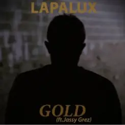 Lapalux - Displacer слушать онлайн