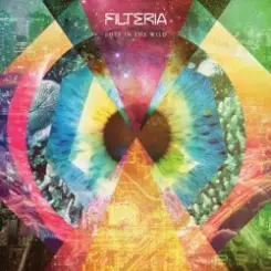 Filteria - Birds Lingva Franca (2013 Edit) слушать онлайн