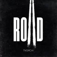TVORCHI - Troublemaker слушать онлайн