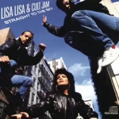Lisa Lisa & Cult Jam - Gotta Find Somebody New (Album Version) слушать онлайн