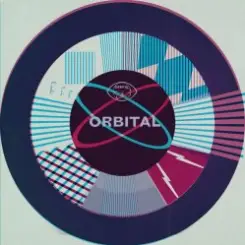 Orbital - LUSH 3-2 слушать онлайн