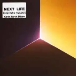 Next Life - Vanished слушать онлайн