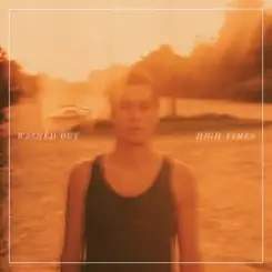 Washed Out - Olivia слушать онлайн