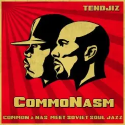 TenDJiz - Gold Moment слушать онлайн