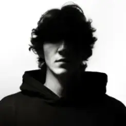 The Curly - ще раз слушать онлайн