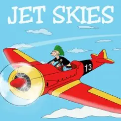 Jet Skies - Только о ней слушать онлайн