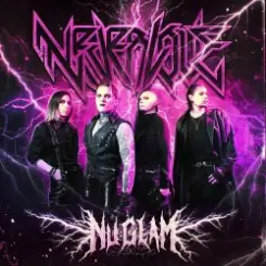 Neverlove - На заводе слушать онлайн