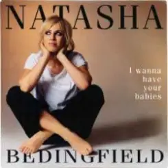 Natasha Bedingfield - I Wanna Have Your Babies (Kardina Beats Remix) слушать онлайн