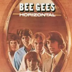 Bee Gees - Too Much Heaven слушать онлайн