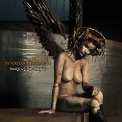 In Strict Confidence - Au Milieu Des Anges слушать онлайн