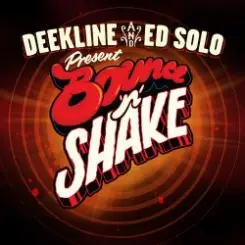 DJ Deekline & Ed Solofeat Million Dan & Kidd Money - Champion Number 1 слушать онлайн