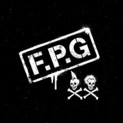 F.P.G. - Бунтари слушать онлайн