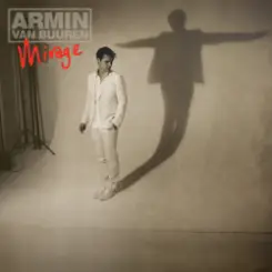 Armin van Buuren feat. Fiora - Breathe In Deep (Radio Edit) слушать онлайн