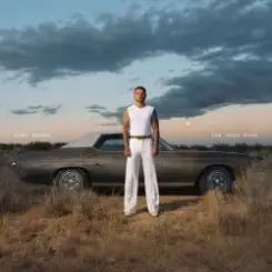 Kane Brown - Back Around слушать онлайн