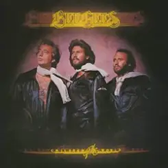 Bee Gees - This Is Where I Came In слушать онлайн