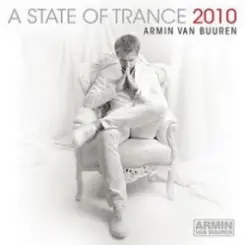 Armin van Buuren - Stranger To Myself (Tenishia's Burnout Mix) слушать онлайн