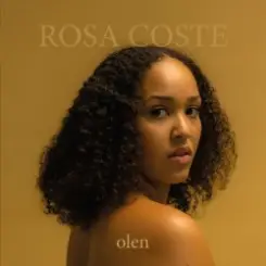 Rosa Coste - Juokse слушать онлайн