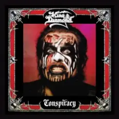 King Diamond - Lies слушать онлайн