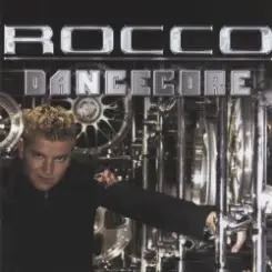 Rocco - Fire слушать онлайн
