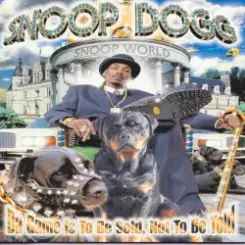 Snoop Dogg feat. Master P - Get Bout It & Rowdy слушать онлайн