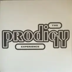 The Prodigy - Death Of The Prodigy Dancers (Live) слушать онлайн