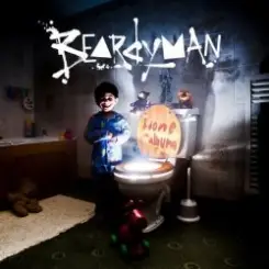Beardyman - Game Over (Latex Quim) слушать онлайн
