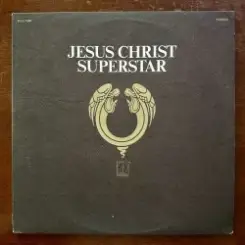 Jesus Christ Superstar - Hosanna слушать онлайн