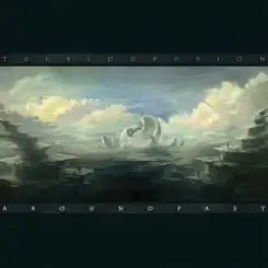 Teleidofusion - Summer Mood слушать онлайн