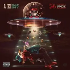 Doe Boy & DJ Esco - Broken Promises слушать онлайн