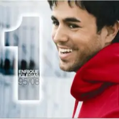 Enrique Iglesias - Si tu te vas слушать онлайн