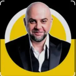 Алексей Ром - Там, где ты слушать онлайн