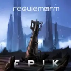 Requiem4FM - Looney Tune слушать онлайн
