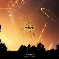Trifonic feat. Christina Courtin - Sooner Or Later слушать онлайн