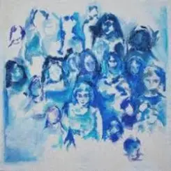 Bia Maria - Roupa Velha слушать онлайн