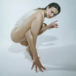 DRIADA - До начала времён слушать онлайн