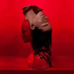 Sevdaliza - Libertine слушать онлайн