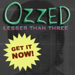 Ozzed - Delicious Keys слушать онлайн
