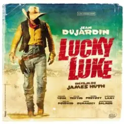 Lucky Luke - Hypnotizing слушать онлайн