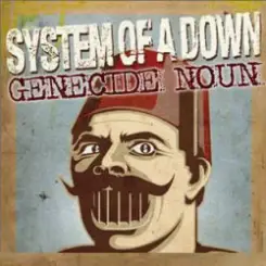 System Of A Down - Patterns слушать онлайн